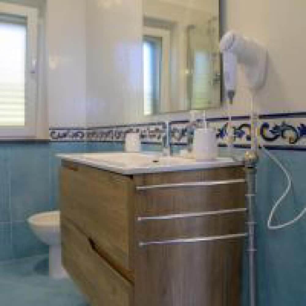 Фото L'incanto del Golfo