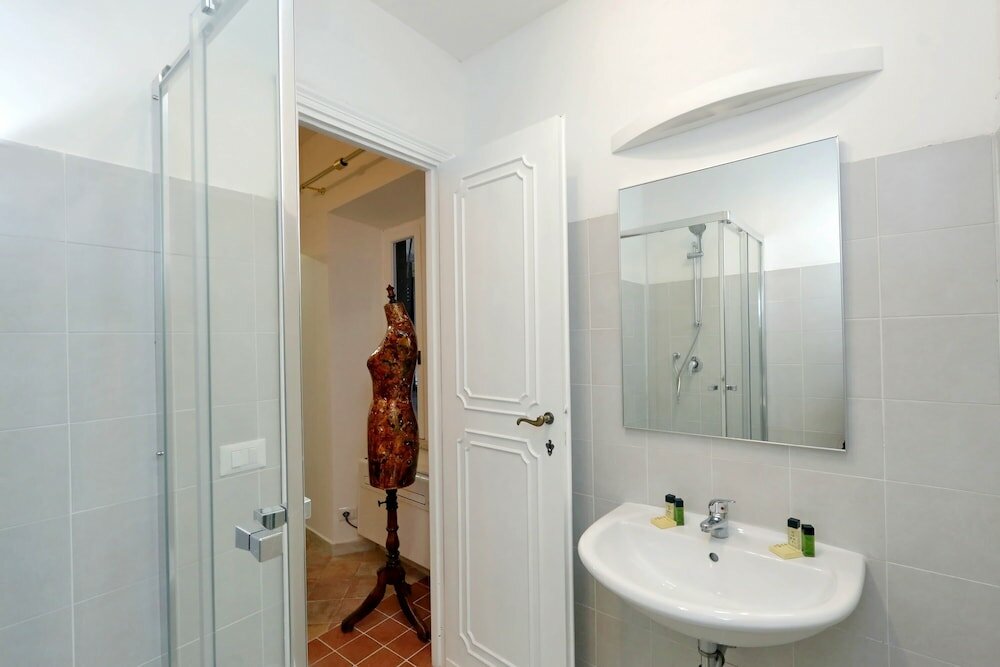 Фото Navona - Wr Apartments