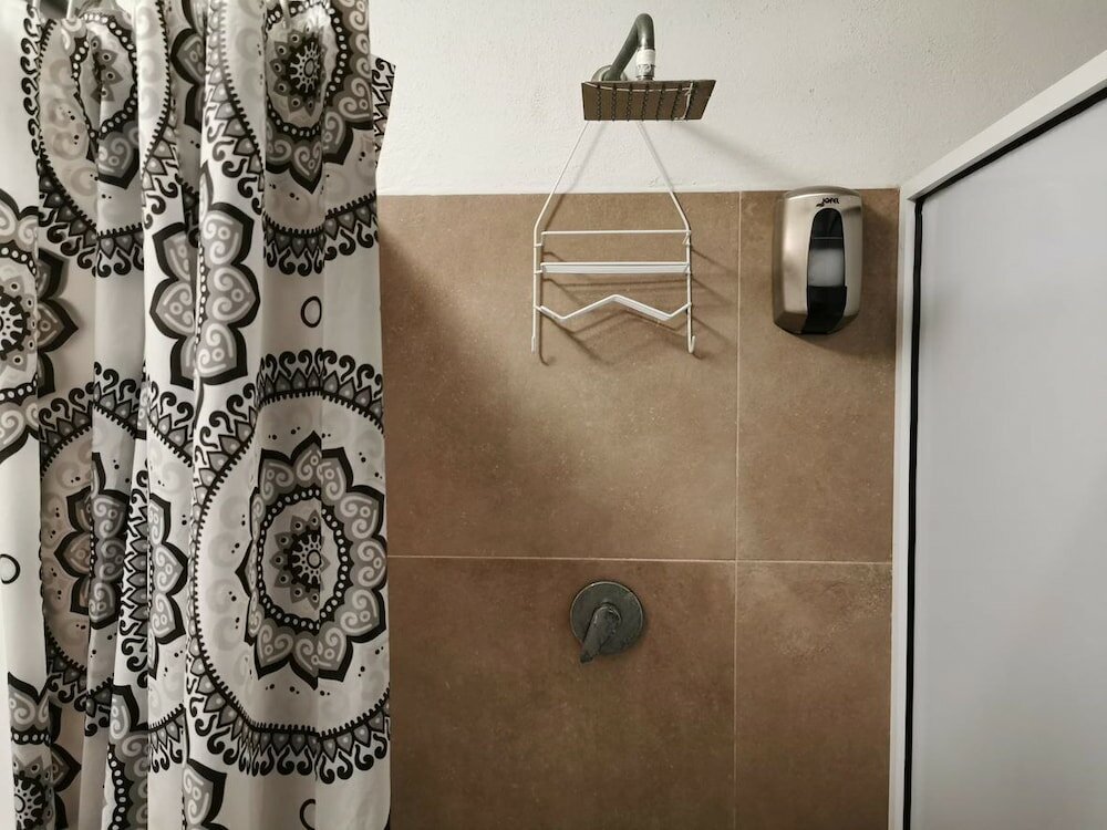 Фото Ikali Hostel