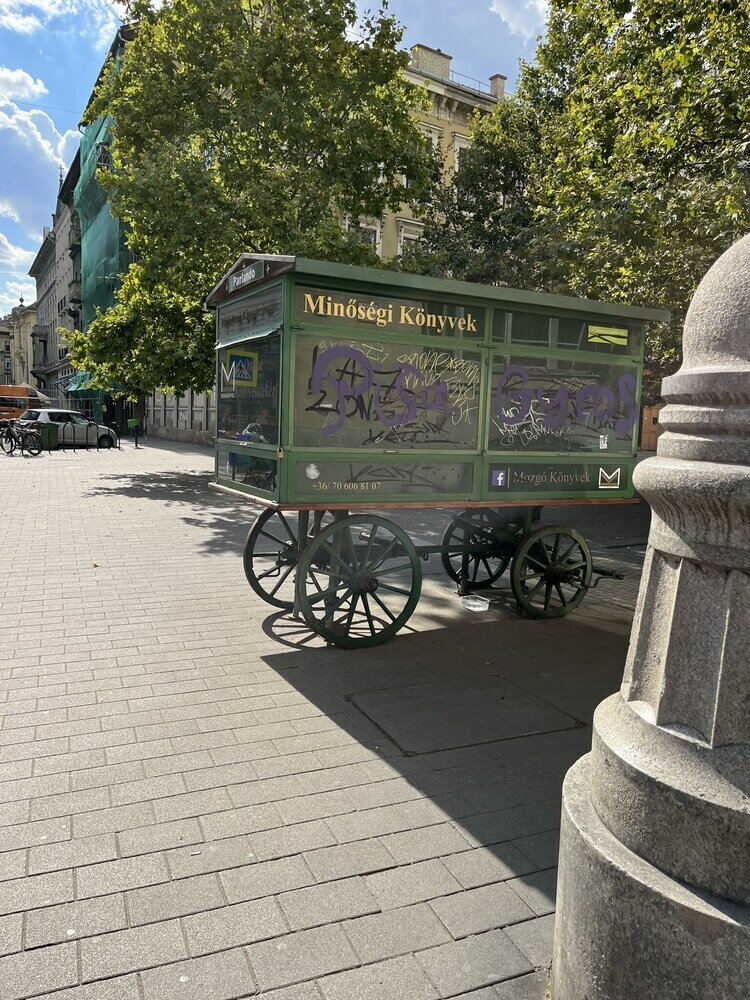 Фото Elena Suite