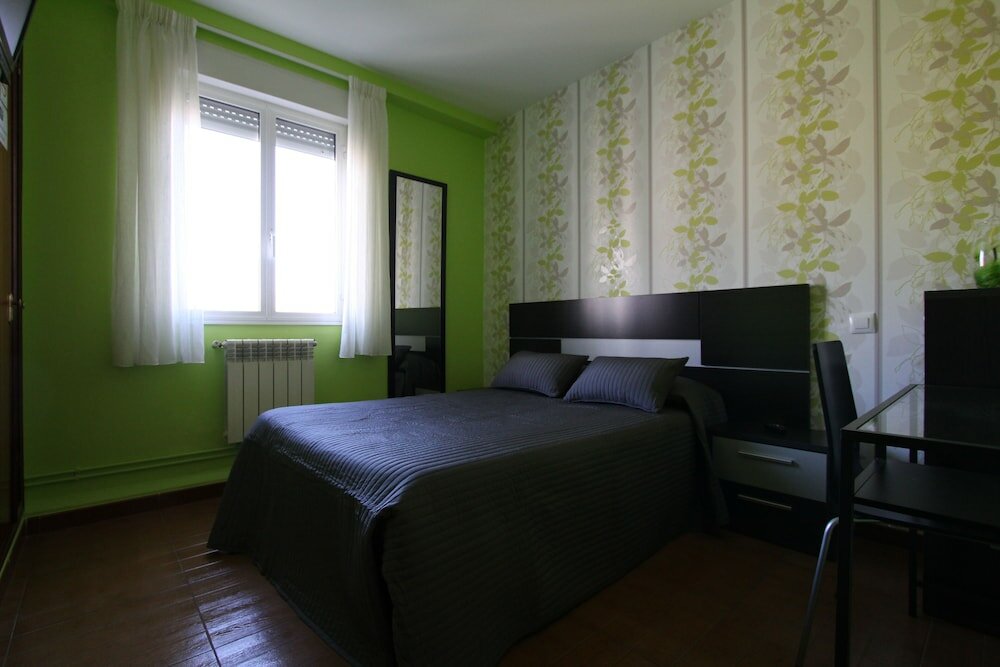 Фото PR Plaza de Galicia