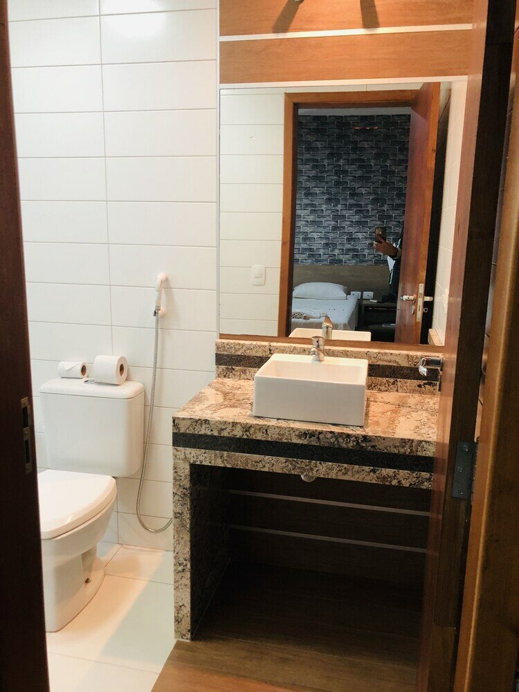 Фото Shelton Palace Hotel