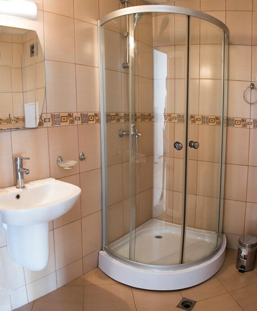 Фото Vm Apartments Robinson Beach