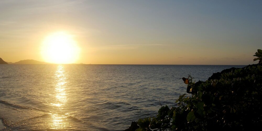 Фото Cocoro Malolo