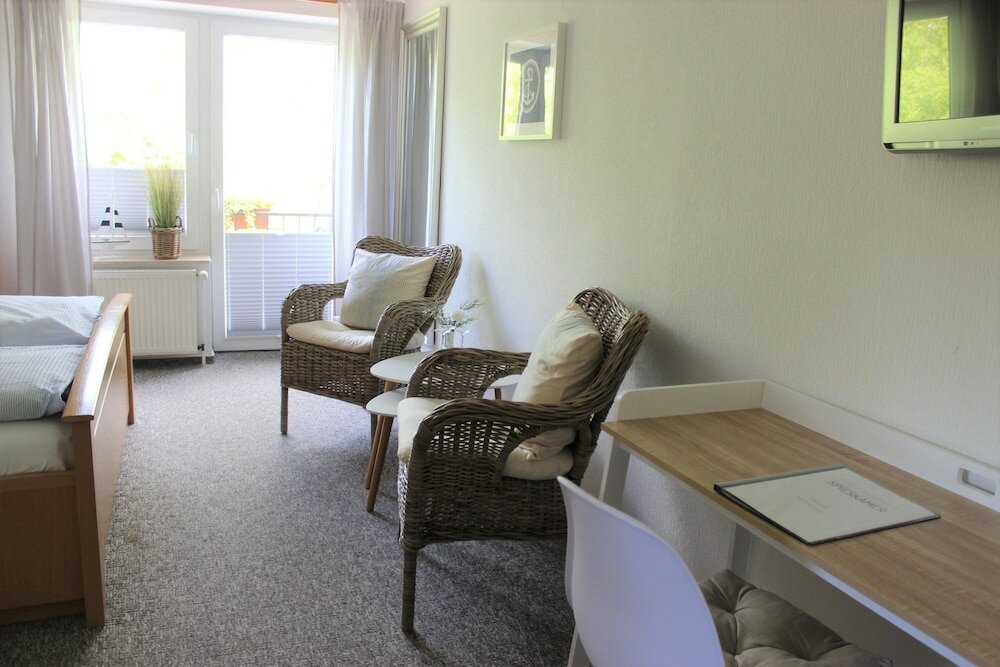 Фото Hotel Gasthuus Spieskamer