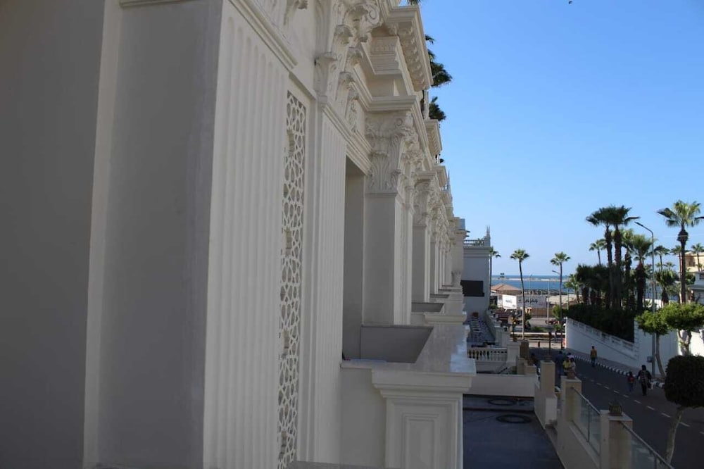 Фото Royal Jewel Al Raml