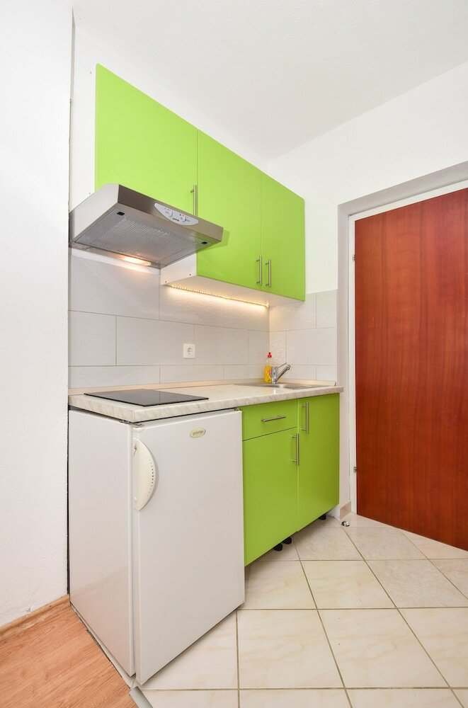 Фото Apartments Mare