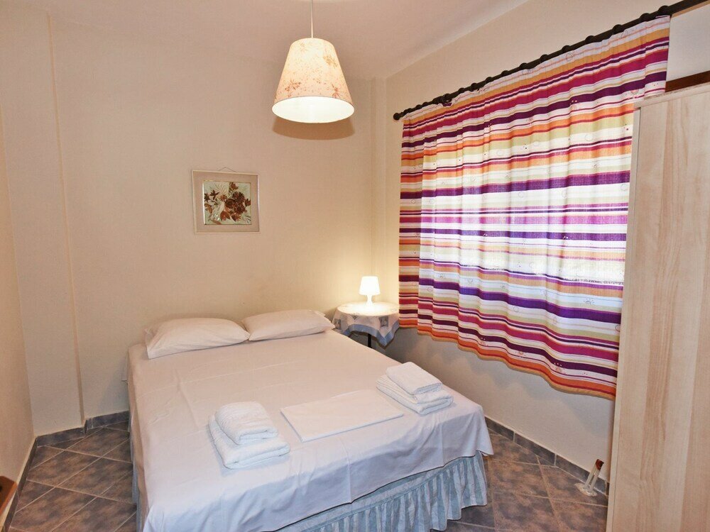 Фото Savina's Maisonette