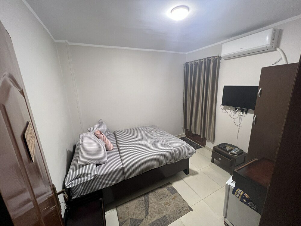 Фото Royal hotel tanta