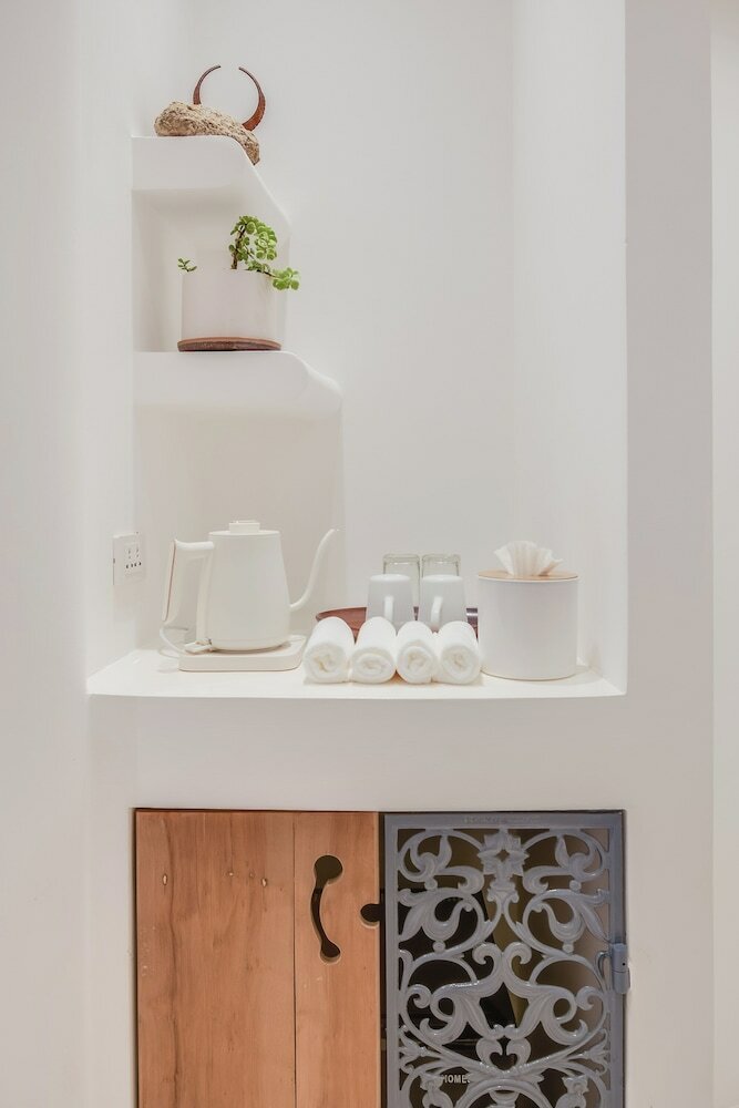 Фото Ampersand Resort