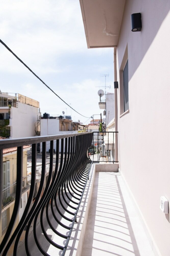 Фото Lithies Zante Living