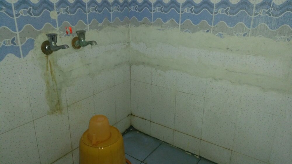 Фото Iroomz Nama Residency