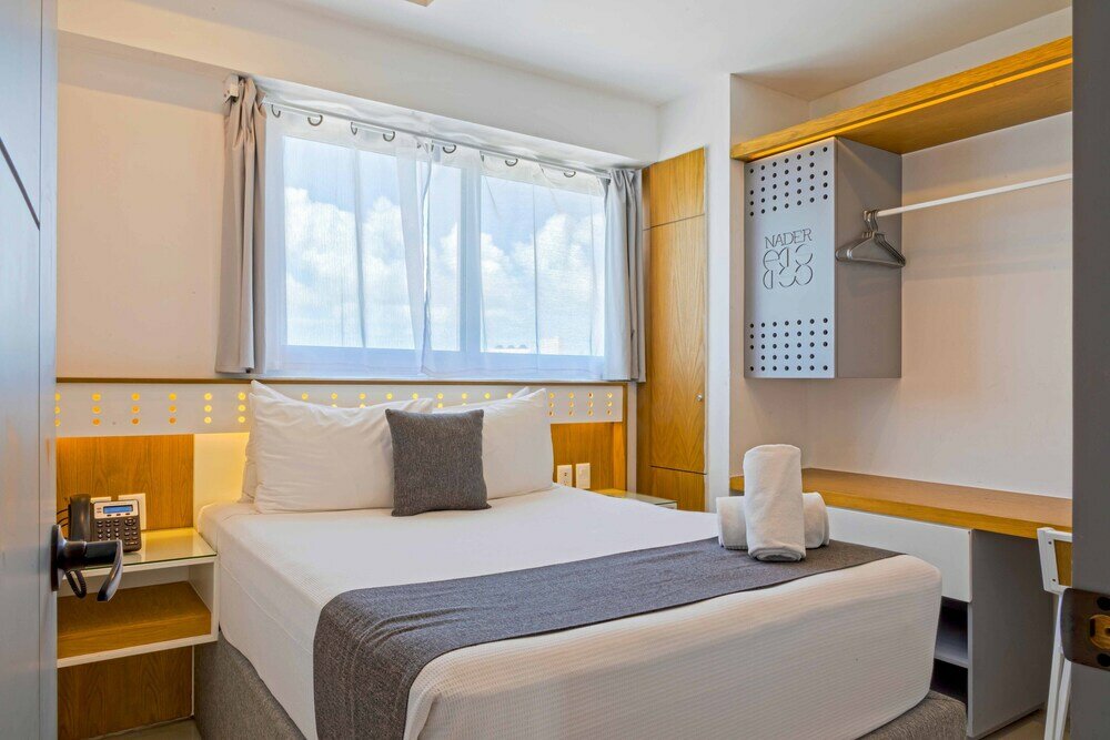 Фото Luxury Apartments Pool & Jacuzzi