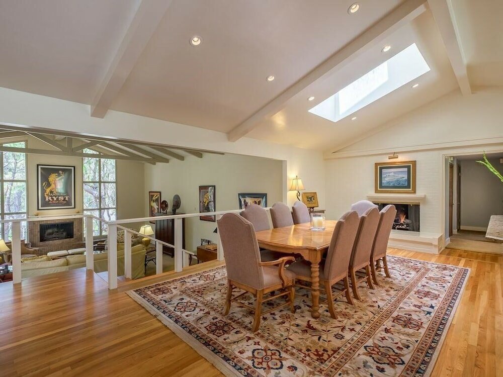 Фото Lx55: Golfer's Delight Pebble Beach