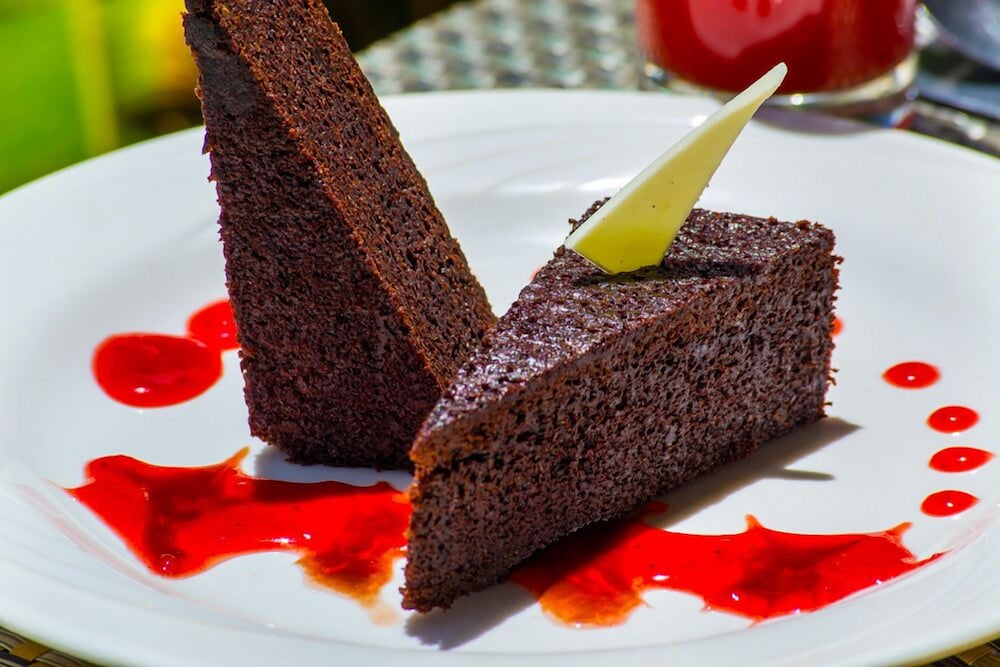 Фото Hotel Nokras Murang'a