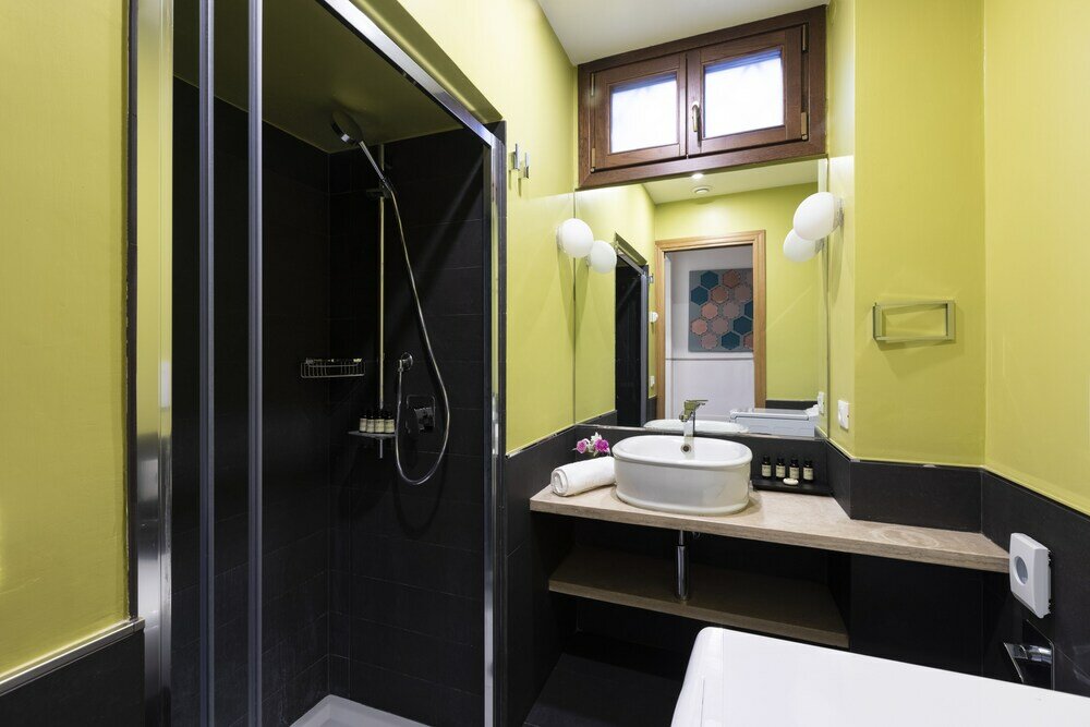 Фото Margana Palace by Romac