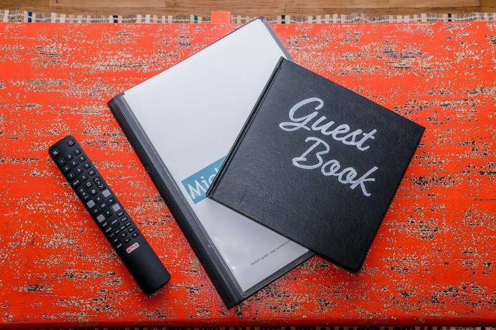 Фото Old Town square Apt by Michal&Friends