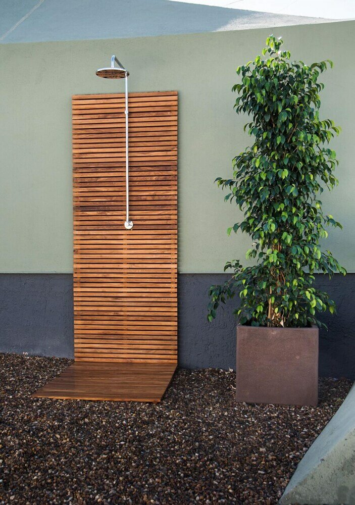 Фото Slow Suites Salvador