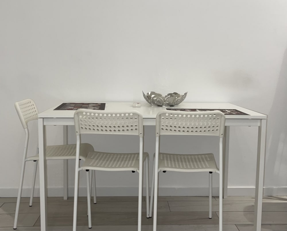 Фото Le Dimore Luxury Rooms