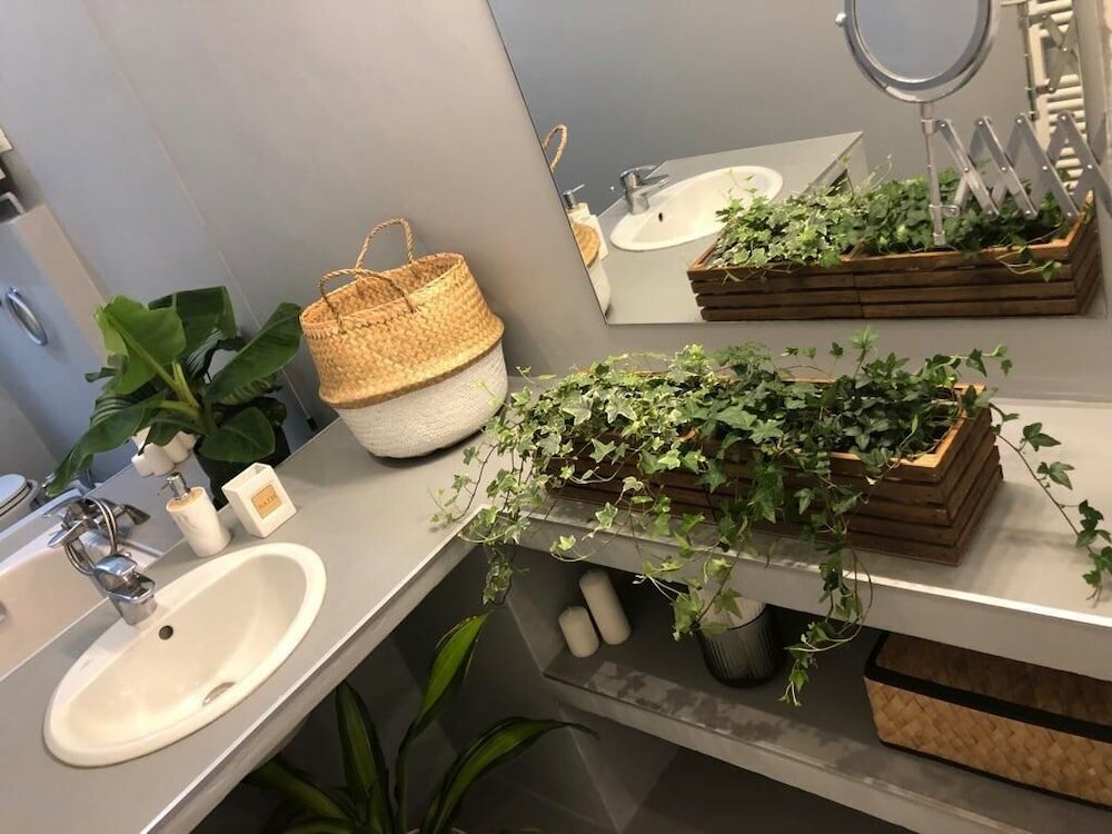 Фото BnButler - Guercino 8