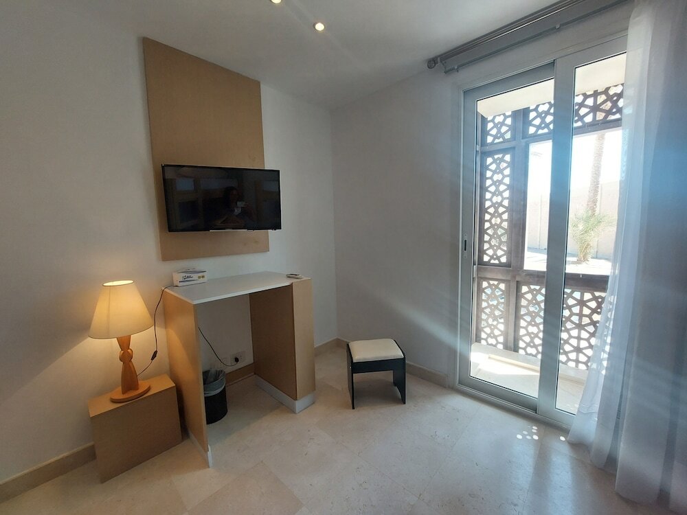 Фото Nayah boutique Stays