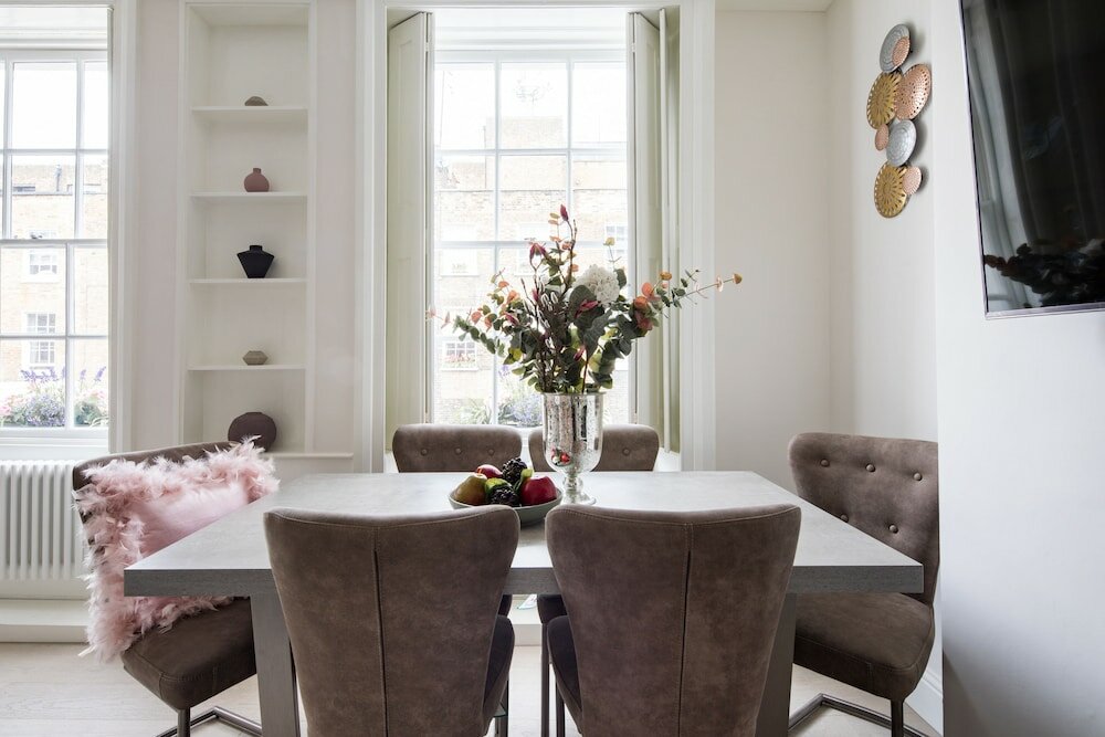 Фото Star Street by Lime Street