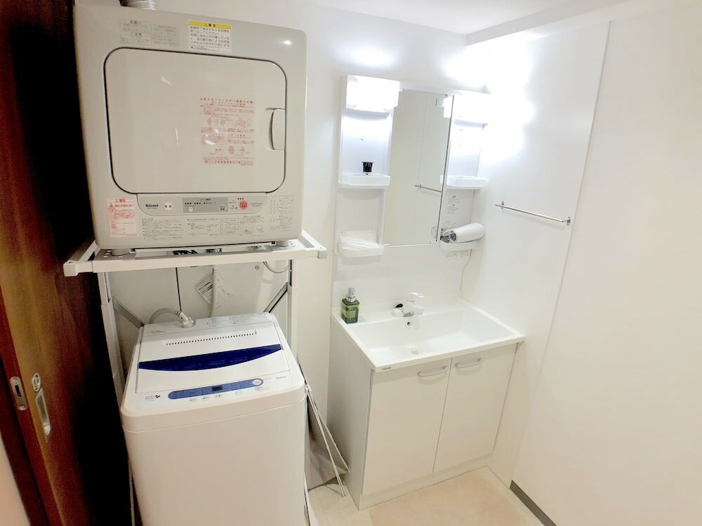 Фото Luana Lea Karate Kaikan Mae