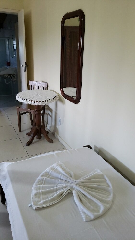 Фото Hotel Fazenda Boa Vista