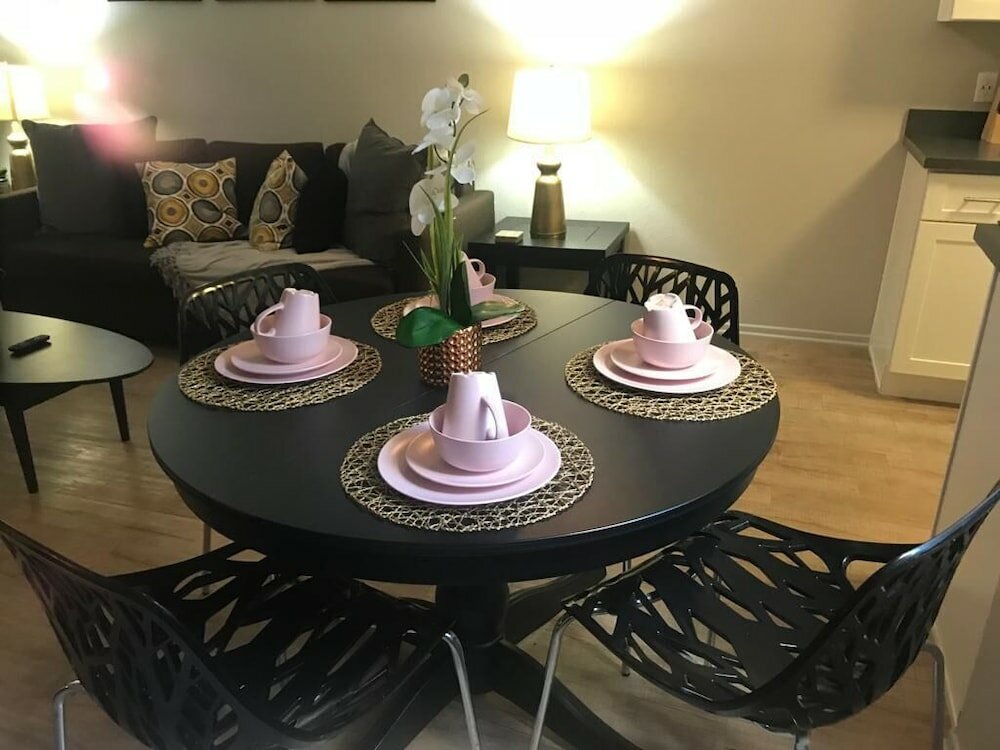 Фото Hollywood Charming Vacation