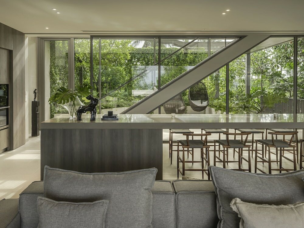 Фото Veyla Natai Residences by Elite Havens