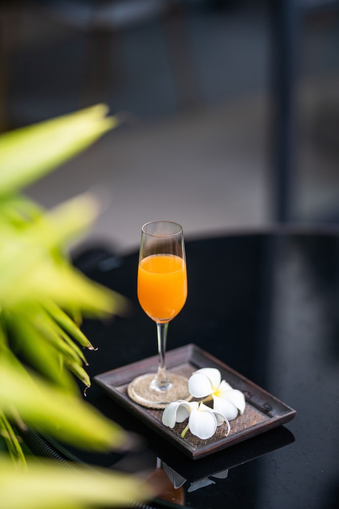 Фото Ari Grand Hotel & SPA