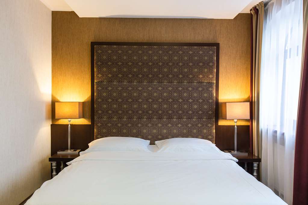 Фото Sadu Москва, участник Raddisson Individuals