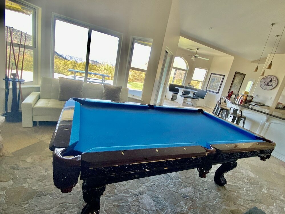 Фото The Grand Haven Home