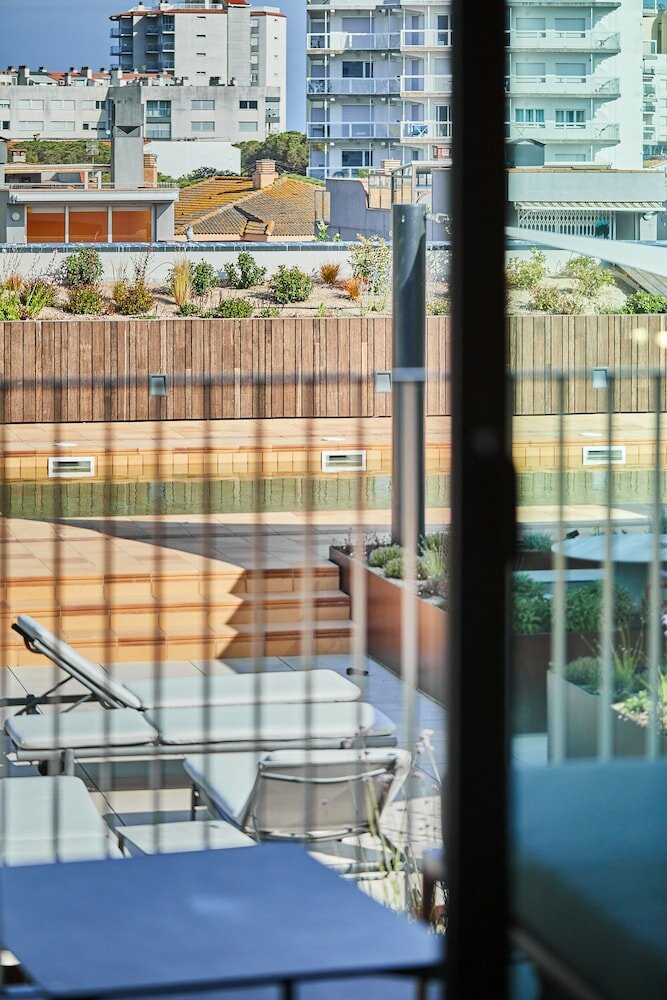 Фото Silken Platja d'Aro