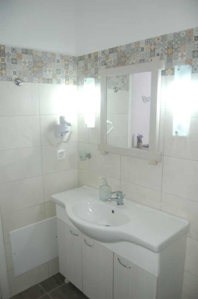 Фото Atlantis Villa - Sea Paradise