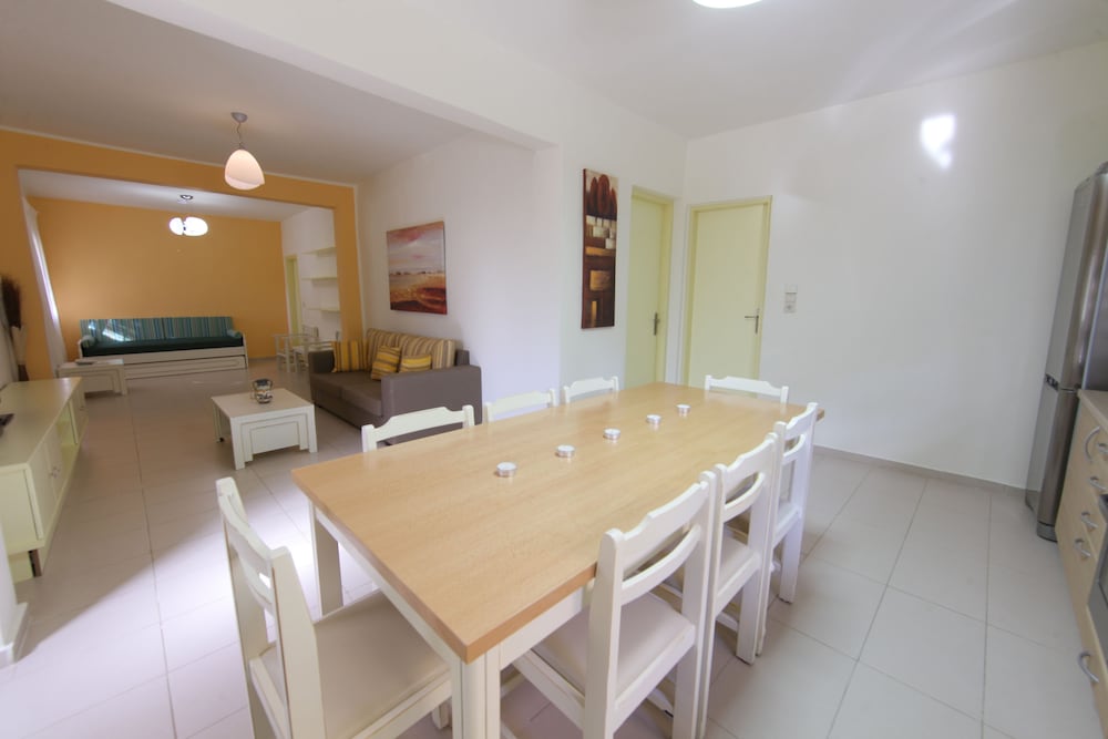 Фото Mitsis Bali Paradise