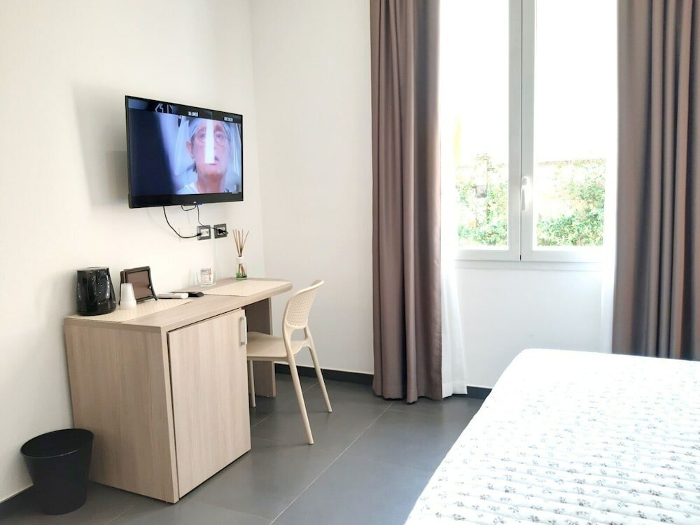 Фото Ripamonti B&B