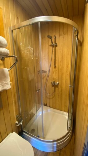 Гостиница Pamera garden hotel в Бейкозе