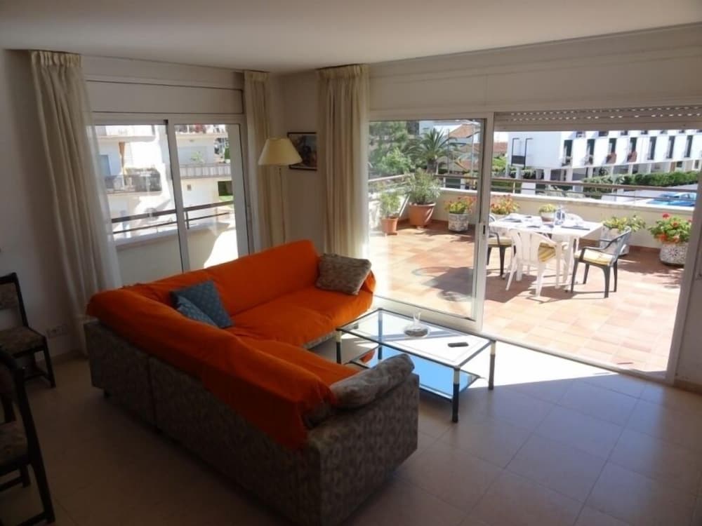 Фото Coral Apart