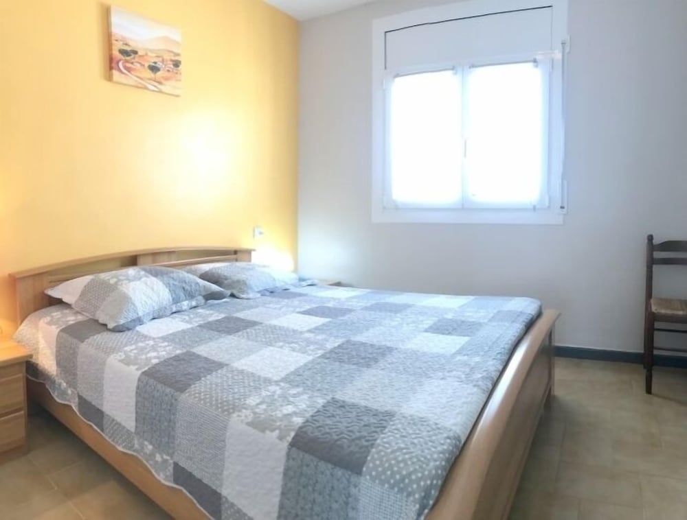 Фото Apartamento Los Angeles 38