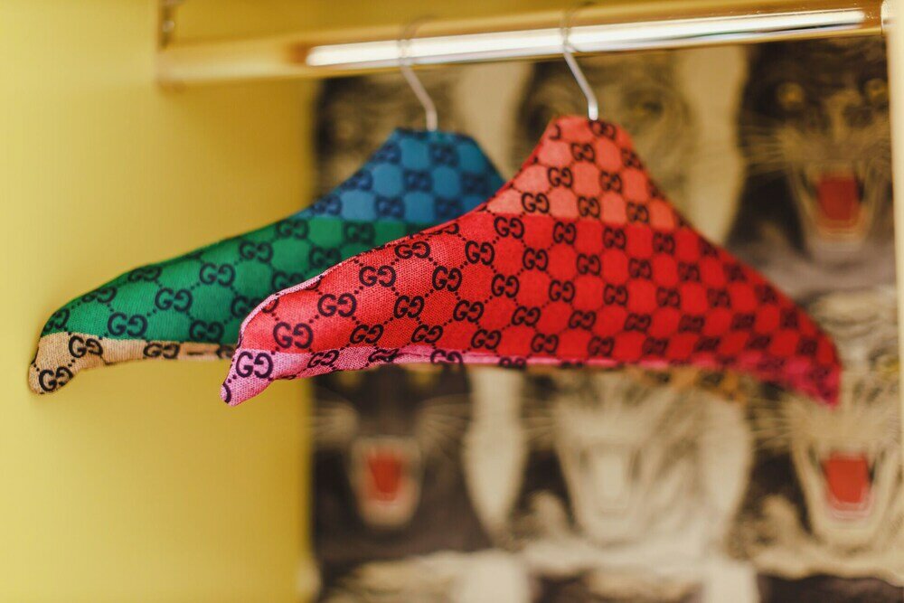 Фото Incentro Domus