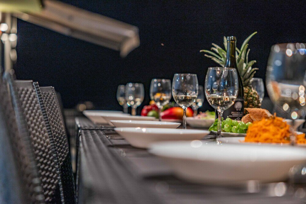 Фото Nanki shirahama Venus