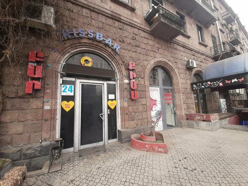 Жағажайдағы сексуалдық бейнеролик