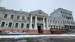 Психолог (Svabody Square, 8) ، خدمات الصحة النفسية