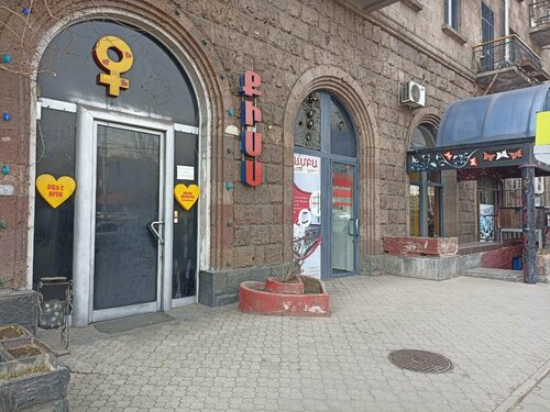 Русский порно куннилингус оргазм