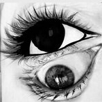 شعار