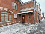 Alekseev Jewelry (4th Syromyatnichesky Lane, 1/8с9), jewelry store