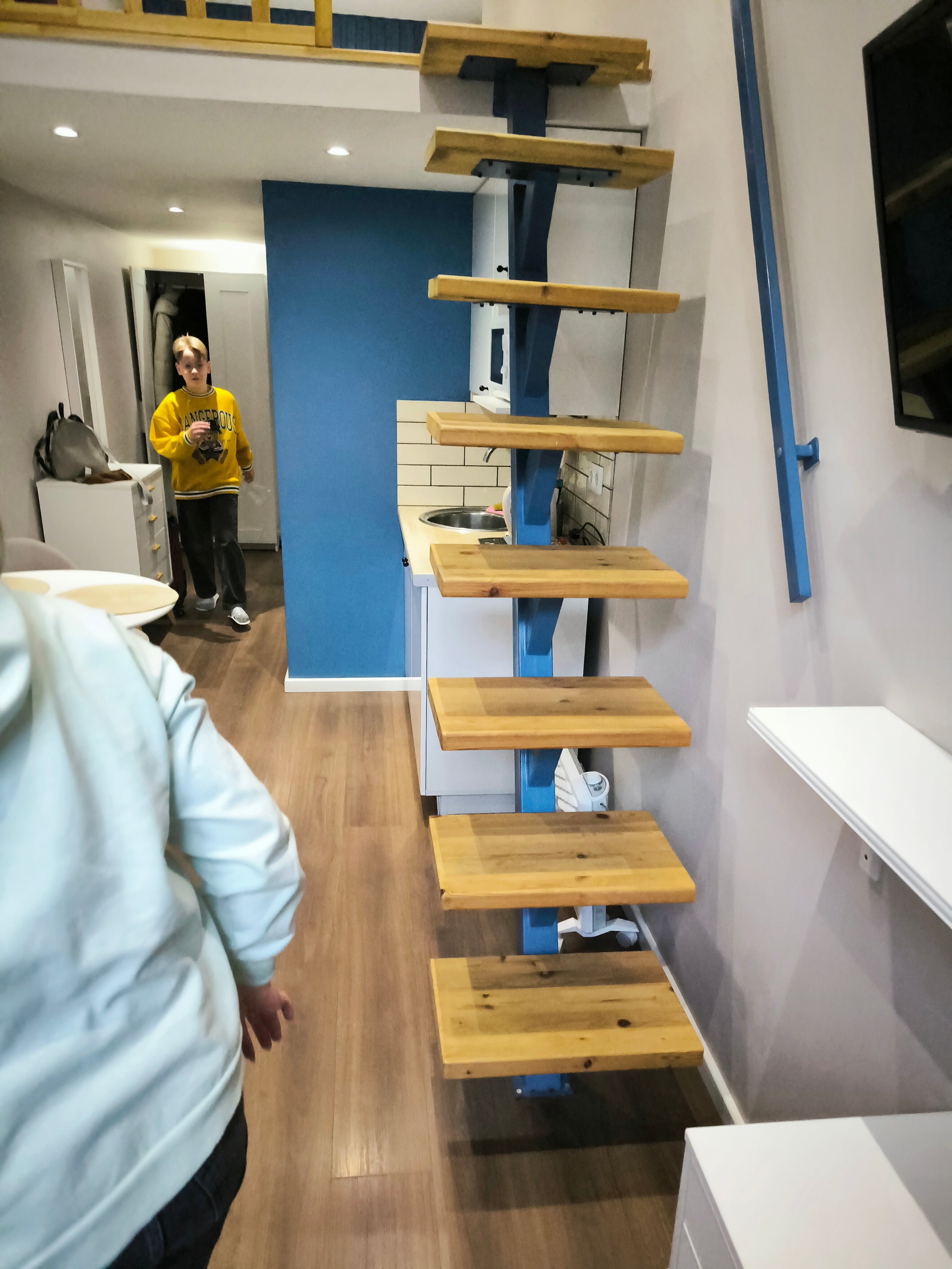 Фото Light House