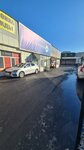 Avtozvuk Almaty (Emsov kóshesi, 9А/1), autoacústica
