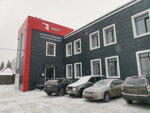 Siberian Bear (Novosibirsk, Voskhod Street, 58) ، مزودو خدمة الإنترنت